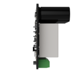 Ajax Superior MultiRelay Fibra ASP