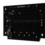 Ajax Superior MultiRelay Fibra ASP