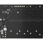 Ajax Superior MultiRelay Fibra ASP