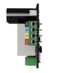 Ajax Superior MultiRelay Fibra ASP