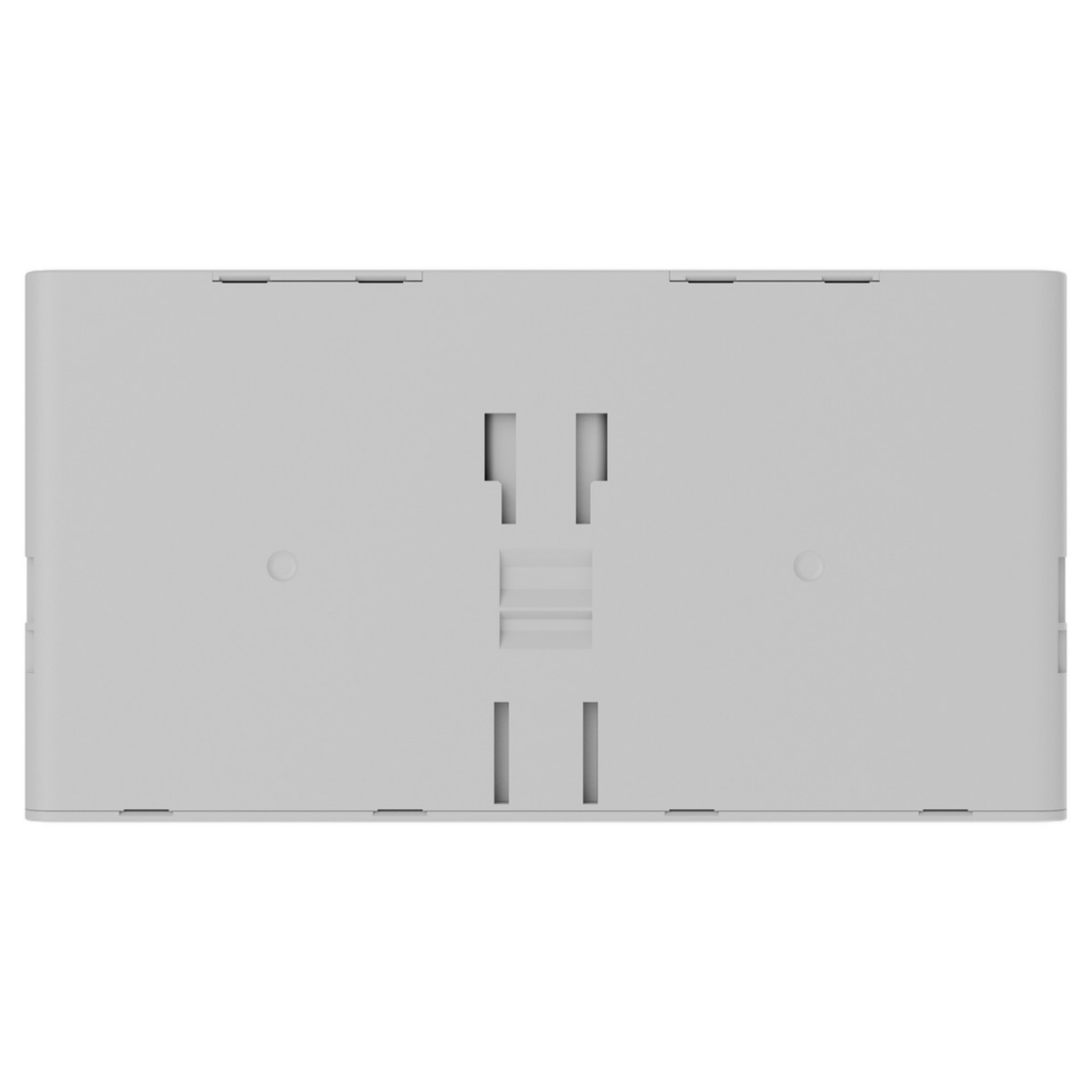 Ajax EN54 Internal Battery (24h), bílá