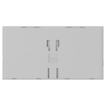 Ajax EN54 Internal Battery (24h), bílá