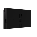 Ajax EN54 Internal Battery (24h), černá