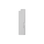 Ajax EN54 Internal Battery (72h), bílá