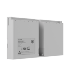 Ajax EN54 Internal Battery (72h), bílá