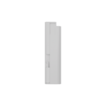 Ajax EN54 Internal Battery (72h), bílá