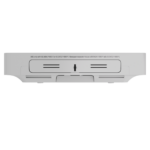 Ajax EN54 Internal Battery (72h), bílá