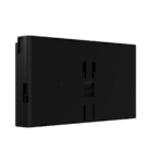 Ajax EN54 Internal Battery (72h), černá