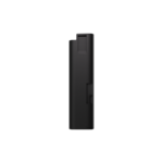 Ajax EN54 Internal Battery (72h), černá