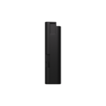 Ajax EN54 Internal Battery (72h), černá