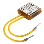 Homematic IP Kompenzátor náběhového proudu — ESB1