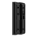 Ajax Superior DoorProtect G3 Jeweller, černá