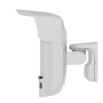 Kloubový držák k Ajax MotionCam Outdoor HighMount (PhOD) white