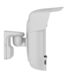 Kloubový držák k Ajax MotionCam Outdoor HighMount (PhOD) white