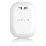 Ajax Superior Button, bílá