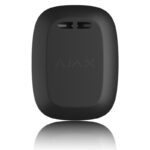 Ajax Superior Button, černá