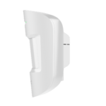 Ajax Superior CombiProtect, bílá