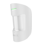 Ajax Superior CombiProtect, bílá