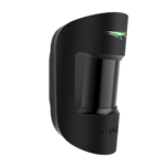 Ajax Superior CombiProtect, černá
