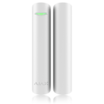 Ajax Superior DoorProtect, bílá