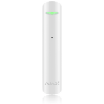Ajax Superior GlassProtect, bílá