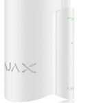Ajax Superior GlassProtect, bílá