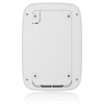 Ajax Superior KeyPad Plus, bílá