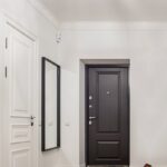 Ajax Superior MotionCam (PhOD), bílá