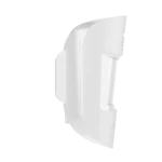 Ajax Superior MotionProtect, bílá