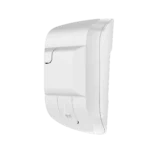 Ajax Superior MotionProtect, bílá