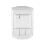 Ajax Superior MotionProtect, bílá