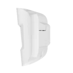 Ajax Superior MotionProtect, bílá