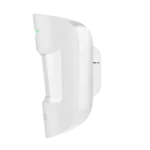 Ajax Superior MotionProtect, bílá