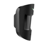 Ajax Superior MotionProtect, černá