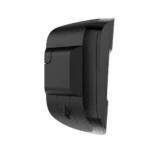 Ajax Superior MotionProtect, černá