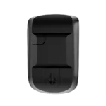 Ajax Superior MotionProtect, černá