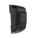 Ajax Superior MotionProtect, černá