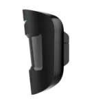 Ajax Superior MotionProtect, černá
