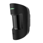 Ajax Superior MotionProtect, černá