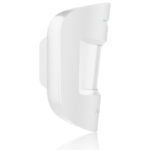 Ajax Superior MotionProtect Plus, bílá