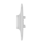 Ajax Superior StreetSiren DoubleDeck, bílá