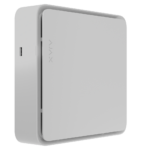 Ajax NVR HAC (8ch), bílá