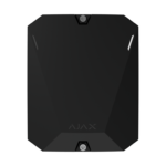 Ajax Superior MultiTransmitter G3 Jeweller, černá