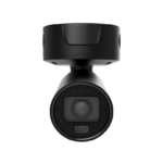 Ajax Superior BulletCam HLVF (4 Mp), černá