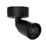 Ajax Superior BulletCam HLVF (4 Mp), černá