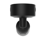 Ajax Superior BulletCam HLVF (4 Mp), černá