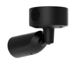 Ajax Superior BulletCam HLVF (4 Mp), černá