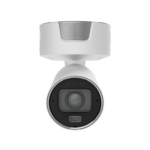 Ajax Superior BulletCam HLVF (4 Mp), bílá