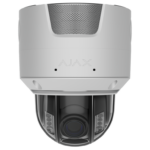 Ajax Superior DomeCam HLVF (4 Mp), bílá
