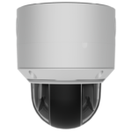 Ajax Superior DomeCam HLVF (4 Mp), bílá